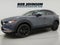 2024 Mazda Mazda CX-30 2.5 S Carbon Edition