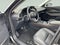 2023 Mazda Mazda CX-30 2.5 Turbo Premium Package
