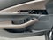 2023 Mazda Mazda CX-30 2.5 Turbo Premium Package