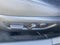 2023 Mazda Mazda CX-30 2.5 Turbo Premium Package