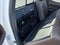 2022 Toyota Tacoma Limited