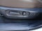 2022 Toyota Tacoma Limited