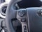 2022 Toyota Tacoma Limited