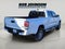 2022 Toyota Tacoma Limited