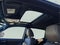2022 Toyota Tacoma Limited