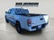 2022 Toyota Tacoma Limited