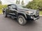 2023 Toyota Tacoma TRD Off-Road