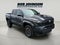 2024 Toyota Tacoma TRD Sport HV **FLEX BUY $599/Monthly**