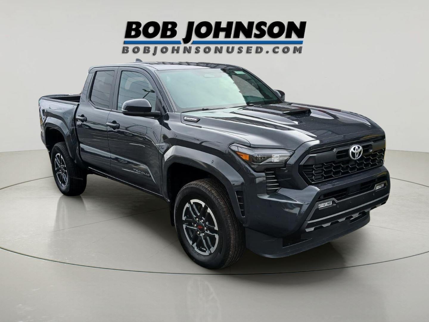 2024 Toyota Tacoma TRD Sport HV **FLEX BUY $599/Monthly**