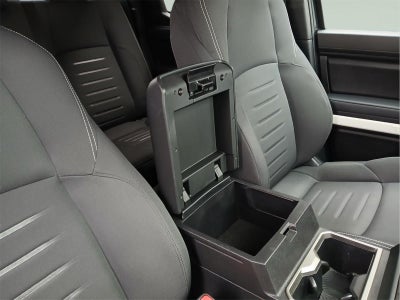 2024 Toyota Tacoma TRD Sport HV **FLEX BUY $599/Monthly**