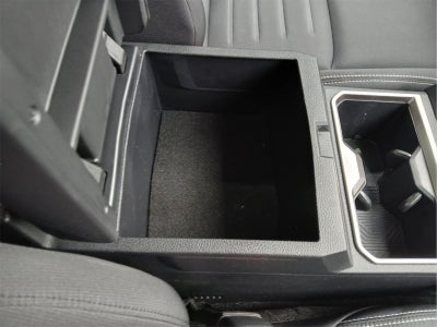 2024 Toyota Tacoma TRD Sport HV **FLEX BUY $599/Monthly**