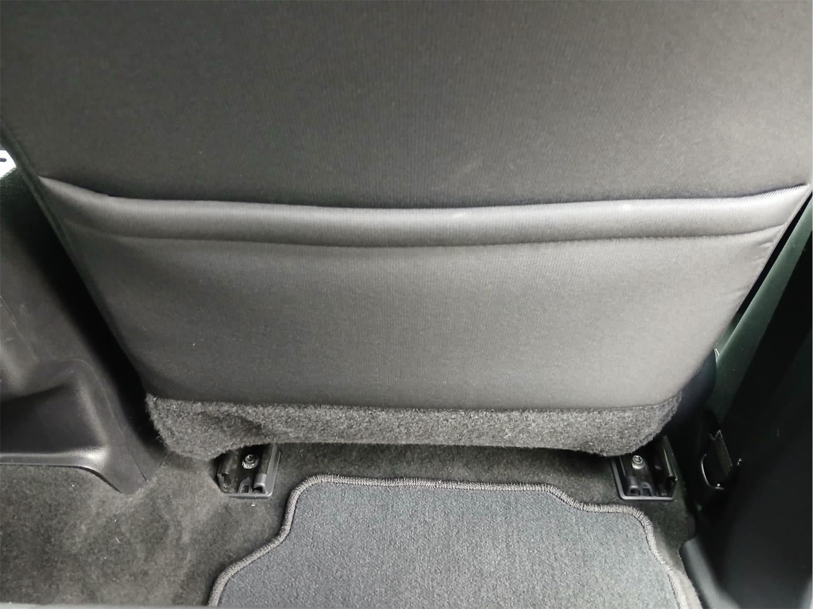 2024 Toyota Tacoma TRD Sport HV **FLEX BUY $599/Monthly**