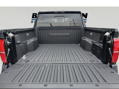 2024 Toyota Tacoma TRD Sport HV **FLEX BUY $599/Monthly**