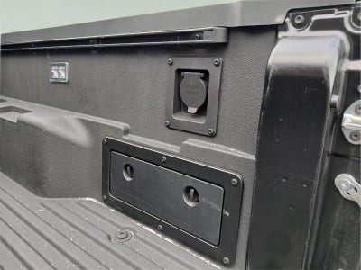 2024 Toyota Tacoma TRD Sport HV **FLEX BUY $599/Monthly**