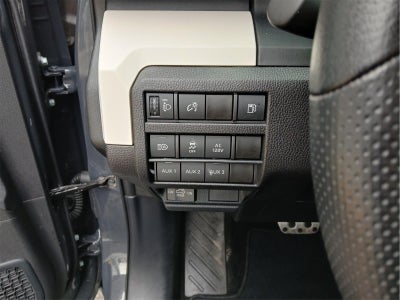 2024 Toyota Tacoma TRD Sport HV **FLEX BUY $599/Monthly**