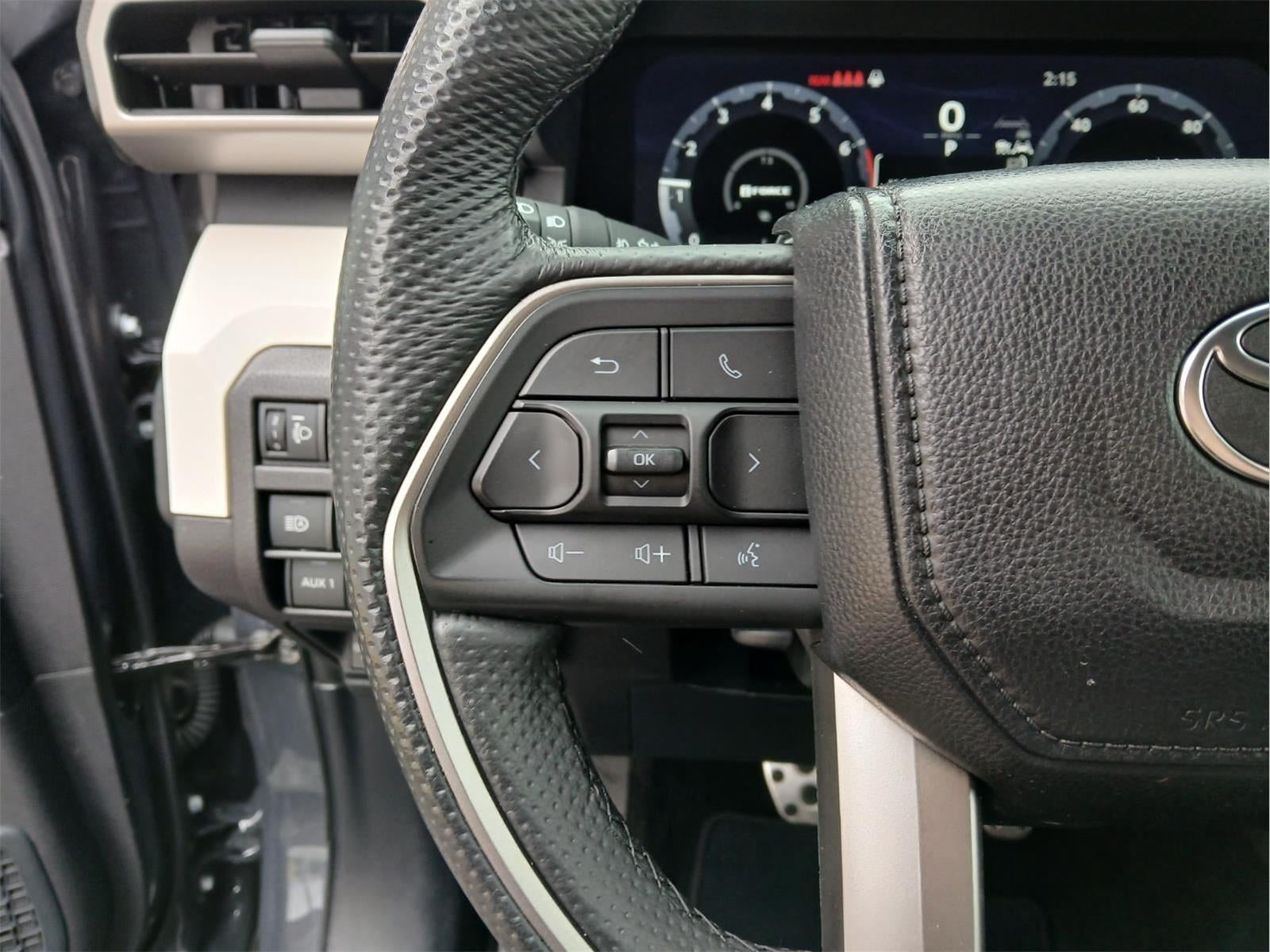 2024 Toyota Tacoma TRD Sport HV **FLEX BUY $599/Monthly**