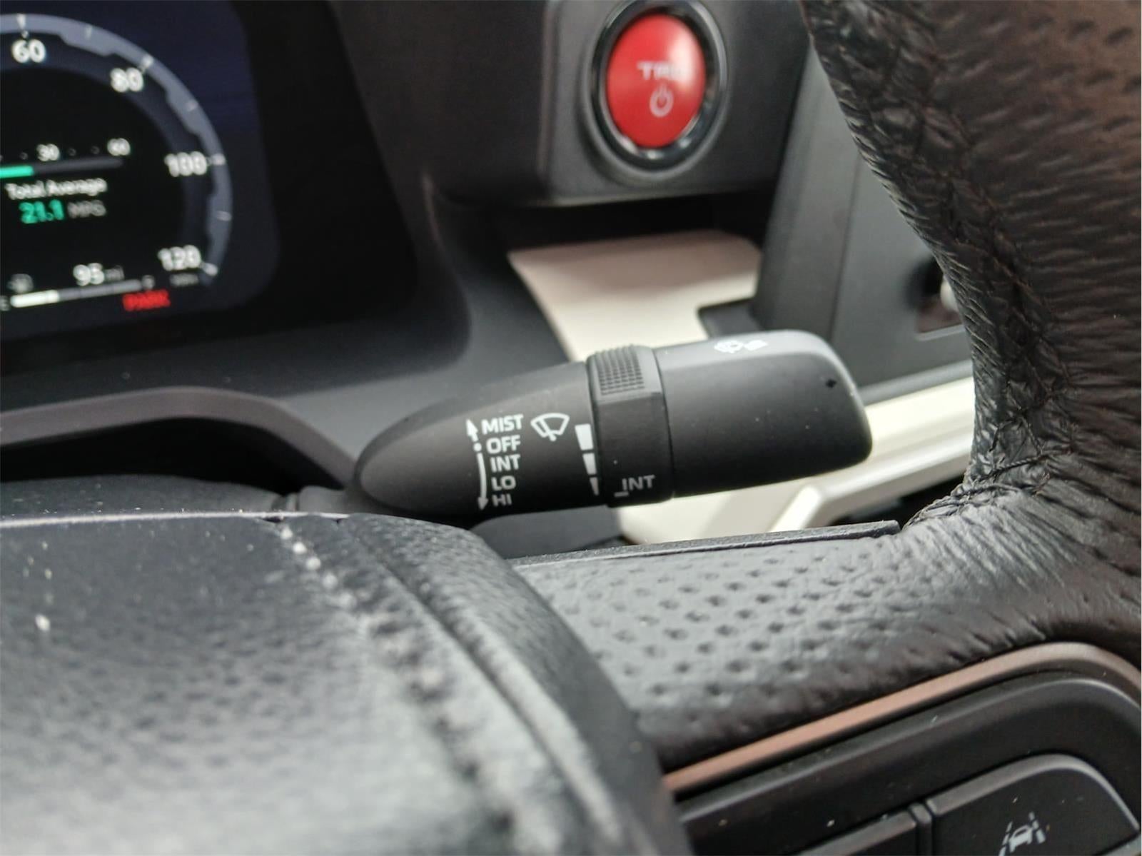 2024 Toyota Tacoma TRD Sport HV **FLEX BUY $599/Monthly**