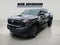 2024 Toyota Tacoma TRD Sport HV **FLEX BUY $599/Monthly**