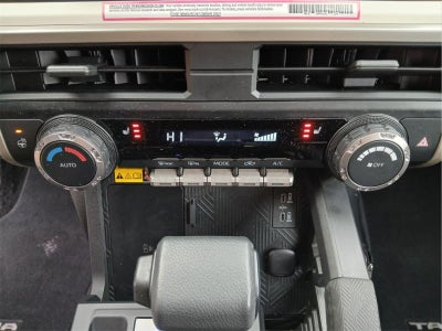 2024 Toyota Tacoma TRD Sport HV **FLEX BUY $599/Monthly**