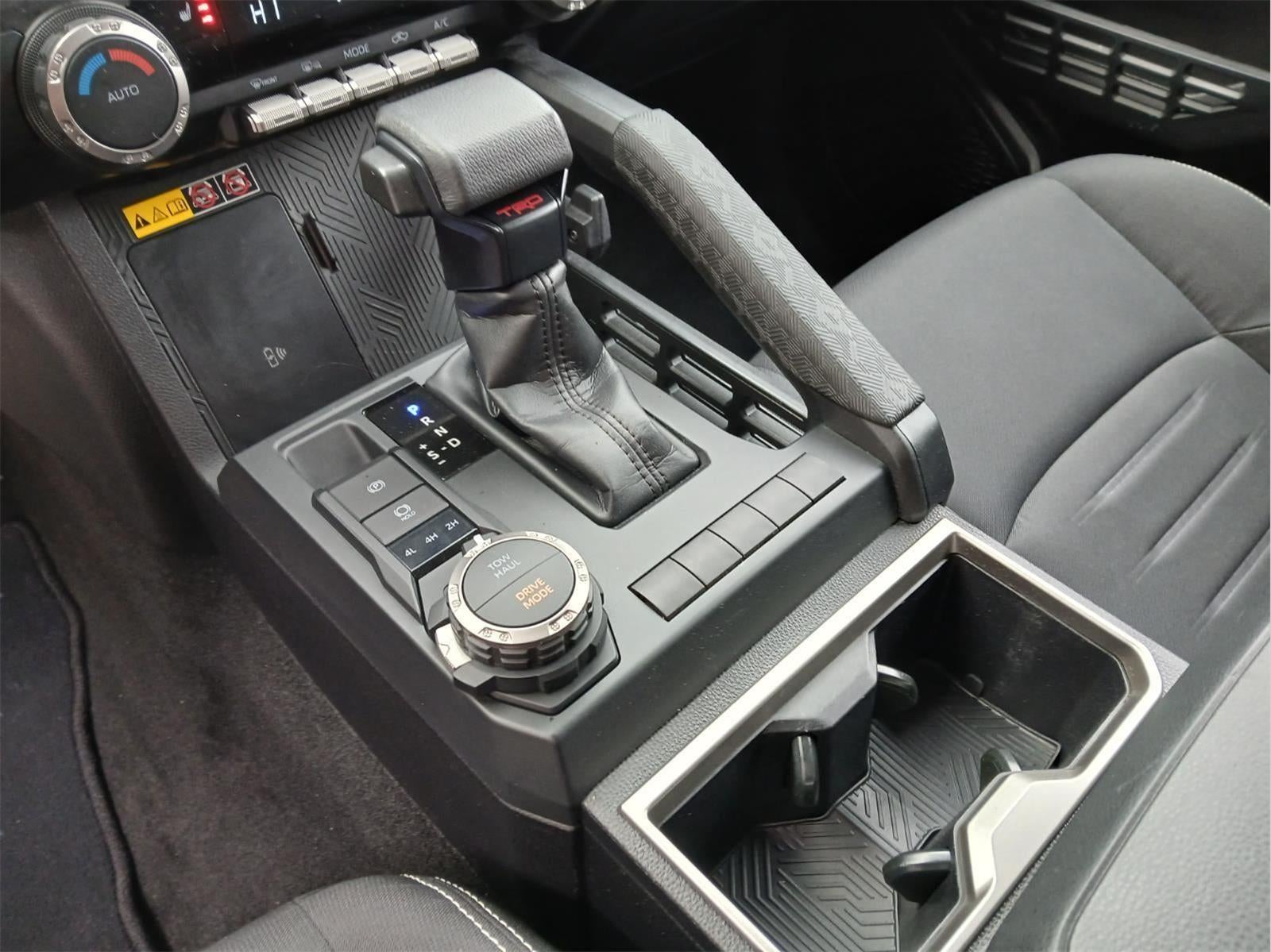 2024 Toyota Tacoma TRD Sport HV **FLEX BUY $599/Monthly**