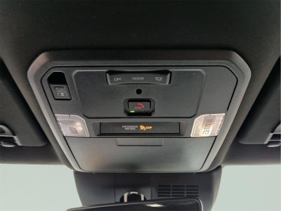 2024 Toyota Tacoma TRD Sport HV **FLEX BUY $599/Monthly**