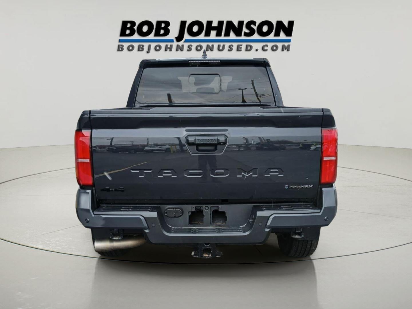 2024 Toyota Tacoma TRD Sport HV **FLEX BUY $599/Monthly**