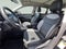 2023 Volkswagen Taos SEL