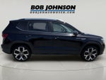 2023 Volkswagen Taos SEL