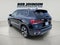 2023 Volkswagen Taos SEL