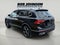 2023 Volkswagen Tiguan SEL R-Line