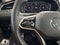 2022 Volkswagen Tiguan SEL R-Line