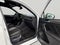 2022 Volkswagen Tiguan SEL R-Line