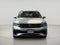 2022 Volkswagen Tiguan SEL R-Line