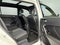 2022 Volkswagen Tiguan SEL R-Line
