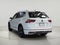 2022 Volkswagen Tiguan SEL R-Line