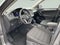 2023 Volkswagen Tiguan S