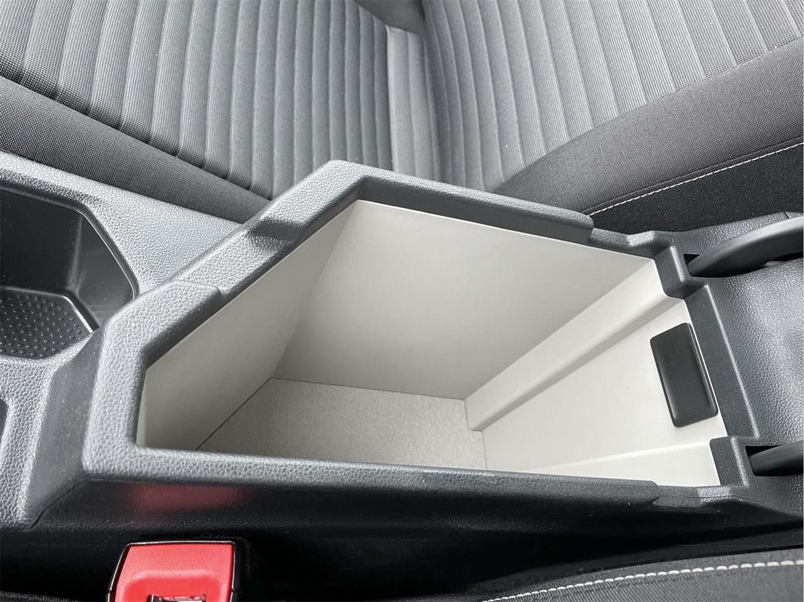 2023 Volkswagen Jetta S