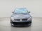 2019 Volkswagen Golf GTI SE