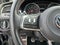 2019 Volkswagen Golf GTI SE