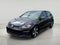 2019 Volkswagen Golf GTI SE