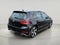 2019 Volkswagen Golf GTI SE