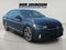 2024 Volkswagen Jetta Sport
