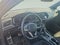 2024 Volkswagen Jetta Sport