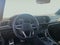 2024 Volkswagen Jetta Sport