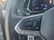 2024 Volkswagen Jetta Sport