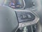 2024 Volkswagen Jetta Sport