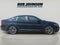 2024 Volkswagen Jetta Sport