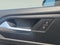 2024 Volkswagen Jetta Sport