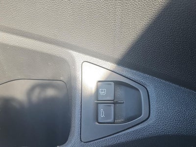 2024 Volkswagen Jetta Sport