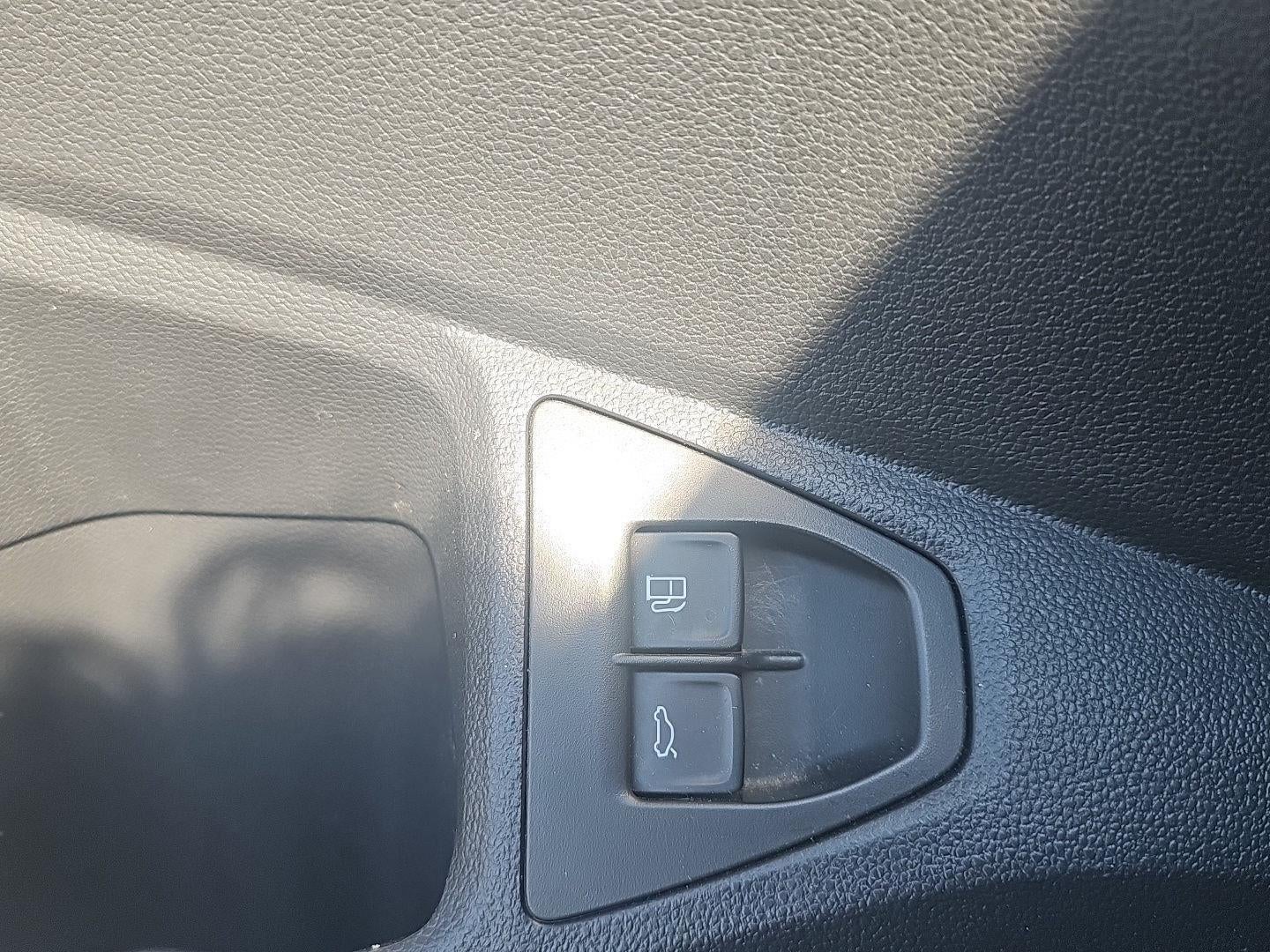 2024 Volkswagen Jetta Sport